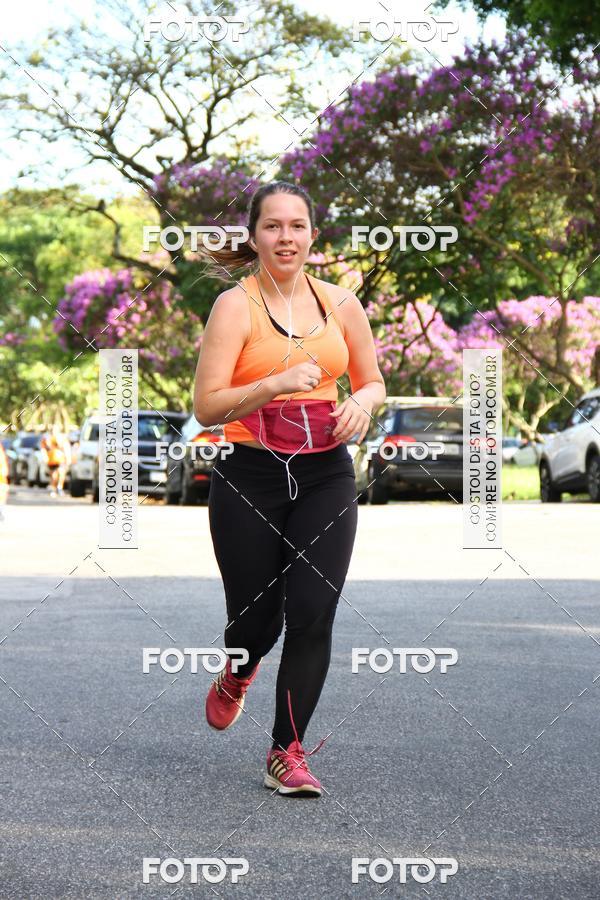 Buy your photos of the eventCARNA RUN SP - 2018 on Fotop