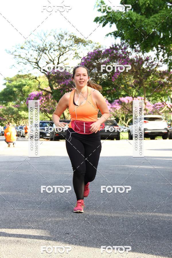 Buy your photos of the eventCARNA RUN SP - 2018 on Fotop