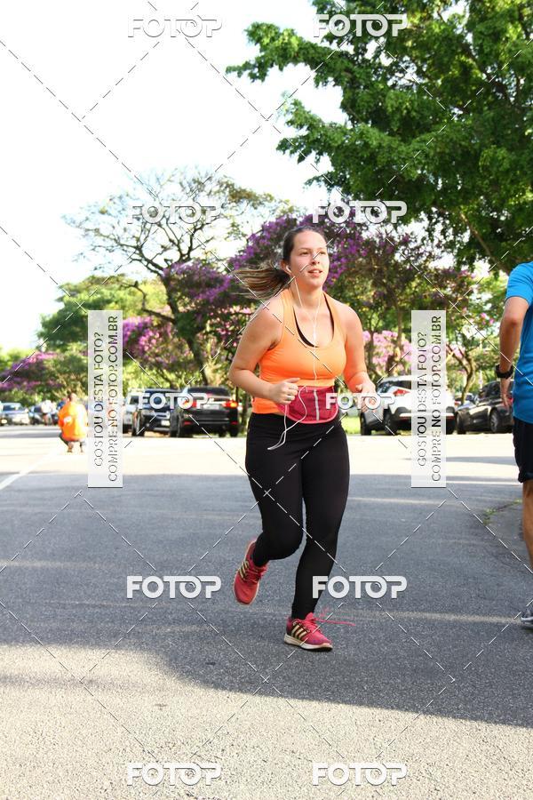 Buy your photos of the eventCARNA RUN SP - 2018 on Fotop