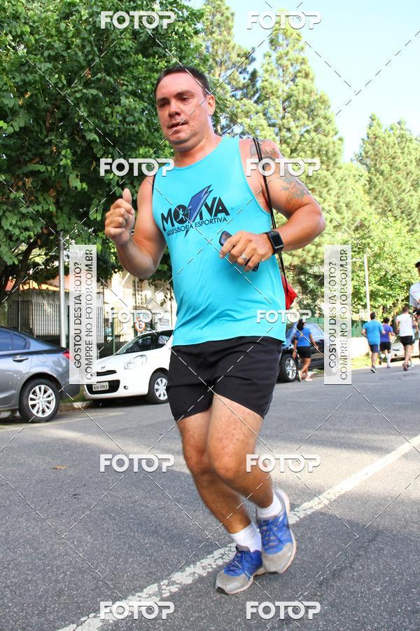 Buy your photos of the eventCARNA RUN SP - 2018 on Fotop