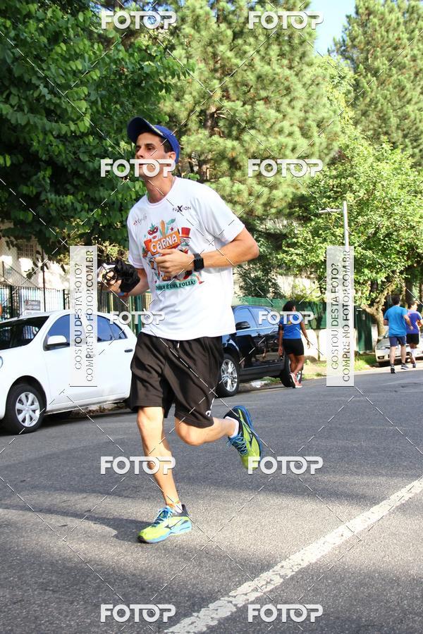 Buy your photos of the eventCARNA RUN SP - 2018 on Fotop