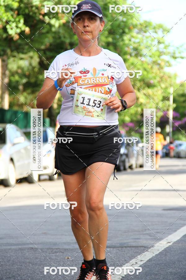 Buy your photos of the eventCARNA RUN SP - 2018 on Fotop