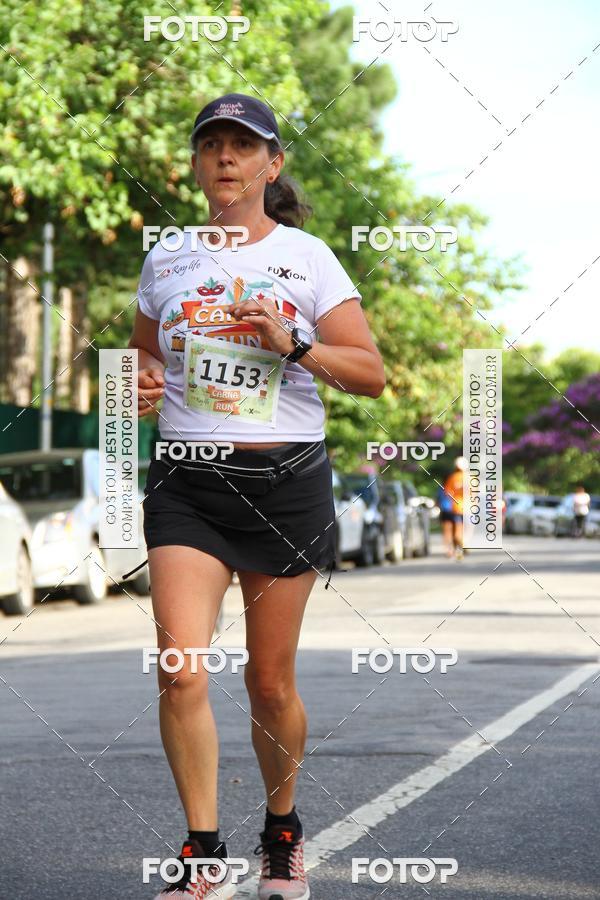 Buy your photos of the eventCARNA RUN SP - 2018 on Fotop