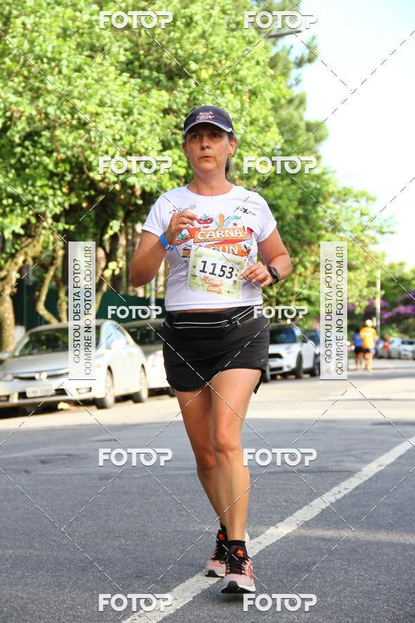 Buy your photos of the eventCARNA RUN SP - 2018 on Fotop