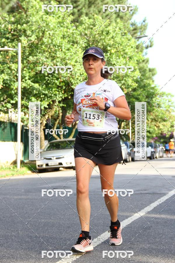 Buy your photos of the eventCARNA RUN SP - 2018 on Fotop