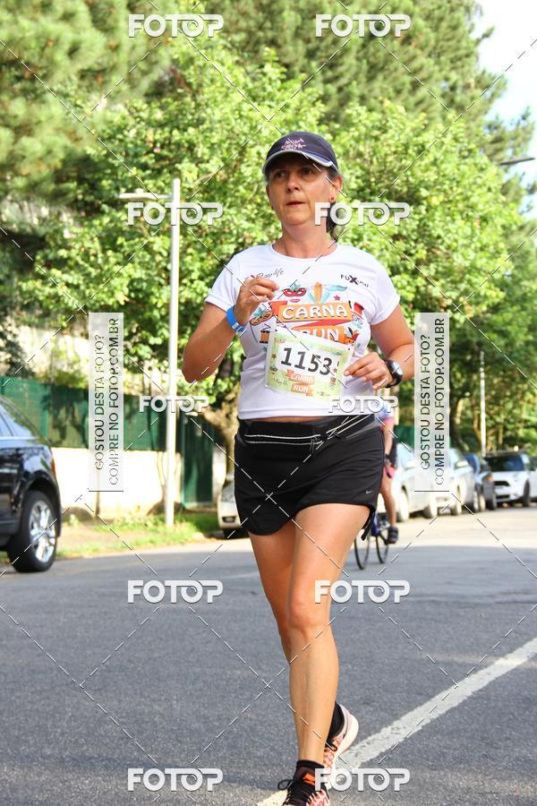 Buy your photos of the eventCARNA RUN SP - 2018 on Fotop