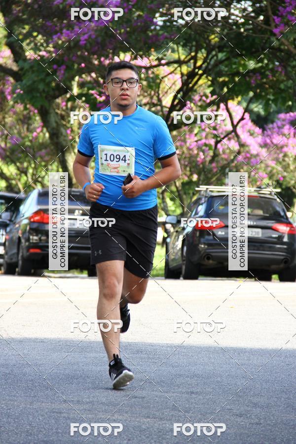 Buy your photos of the eventCARNA RUN SP - 2018 on Fotop