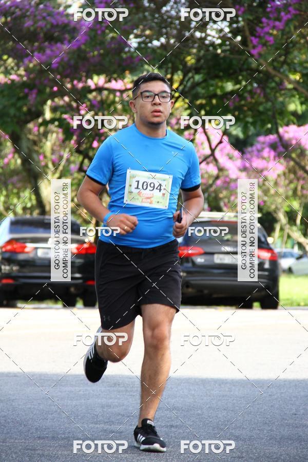 Buy your photos of the eventCARNA RUN SP - 2018 on Fotop