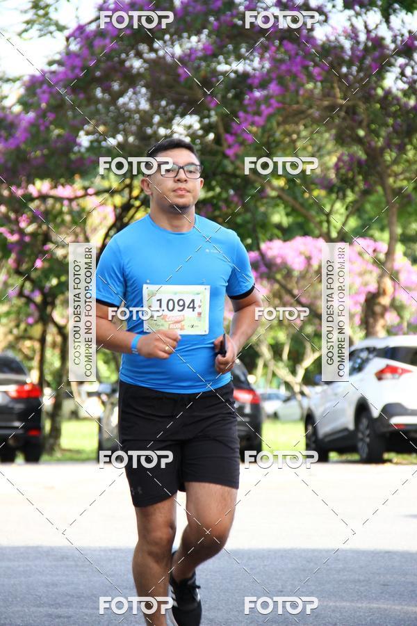 Buy your photos of the eventCARNA RUN SP - 2018 on Fotop