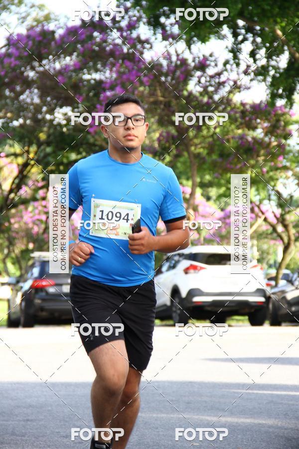 Buy your photos of the eventCARNA RUN SP - 2018 on Fotop