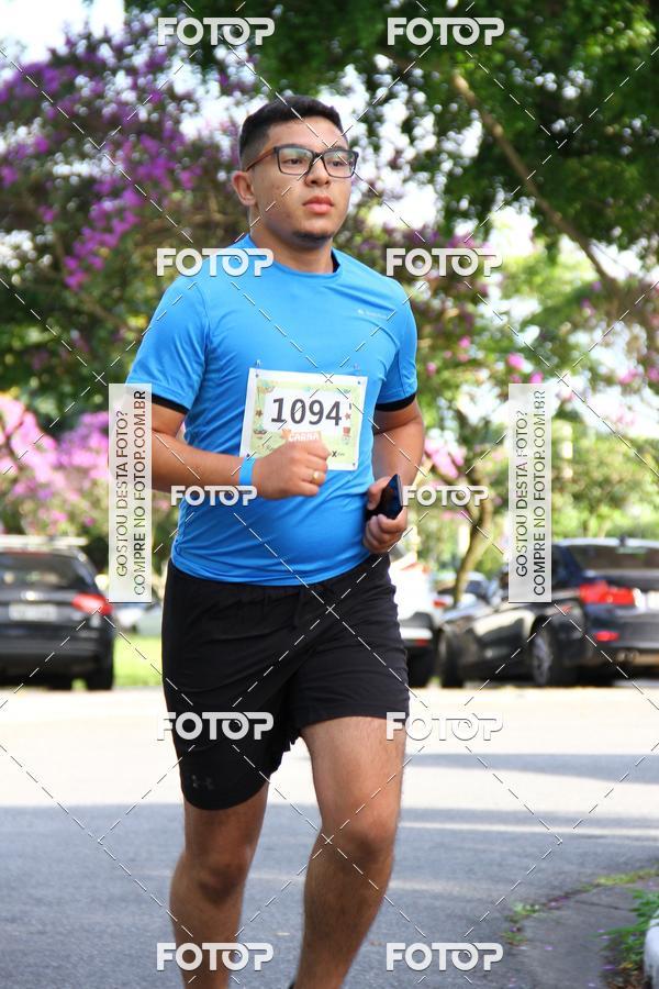 Buy your photos of the eventCARNA RUN SP - 2018 on Fotop
