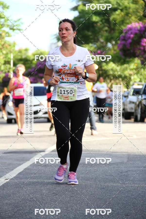 Buy your photos of the eventCARNA RUN SP - 2018 on Fotop
