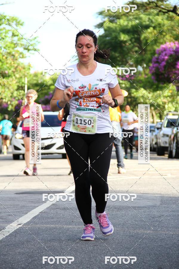 Buy your photos of the eventCARNA RUN SP - 2018 on Fotop