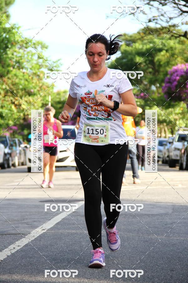 Buy your photos of the eventCARNA RUN SP - 2018 on Fotop