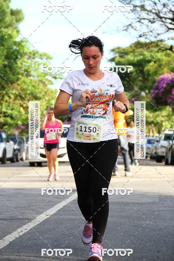 Buy your photos of the eventCARNA RUN SP - 2018 on Fotop