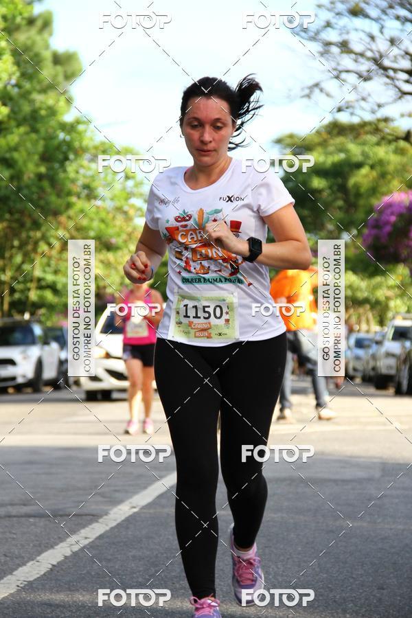 Buy your photos of the eventCARNA RUN SP - 2018 on Fotop