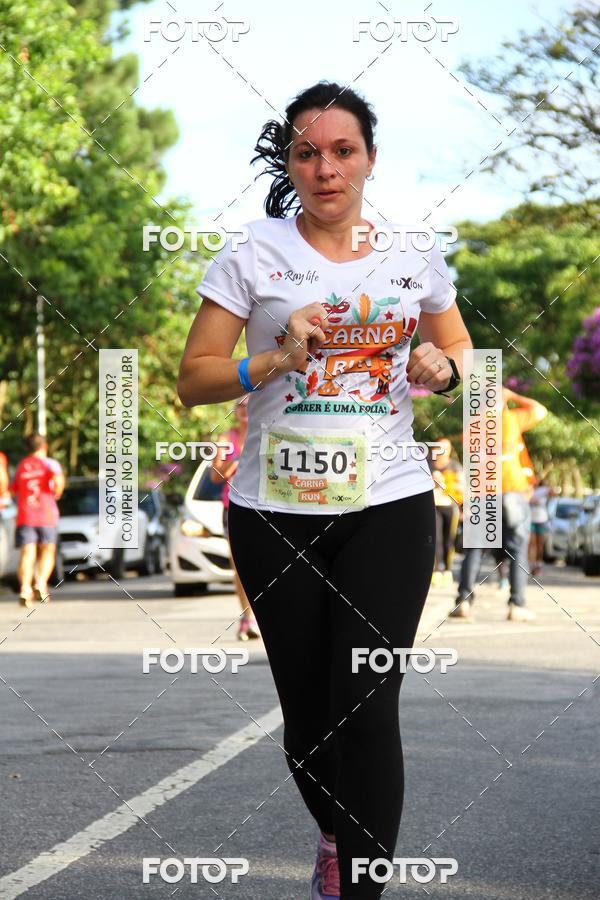 Buy your photos of the eventCARNA RUN SP - 2018 on Fotop