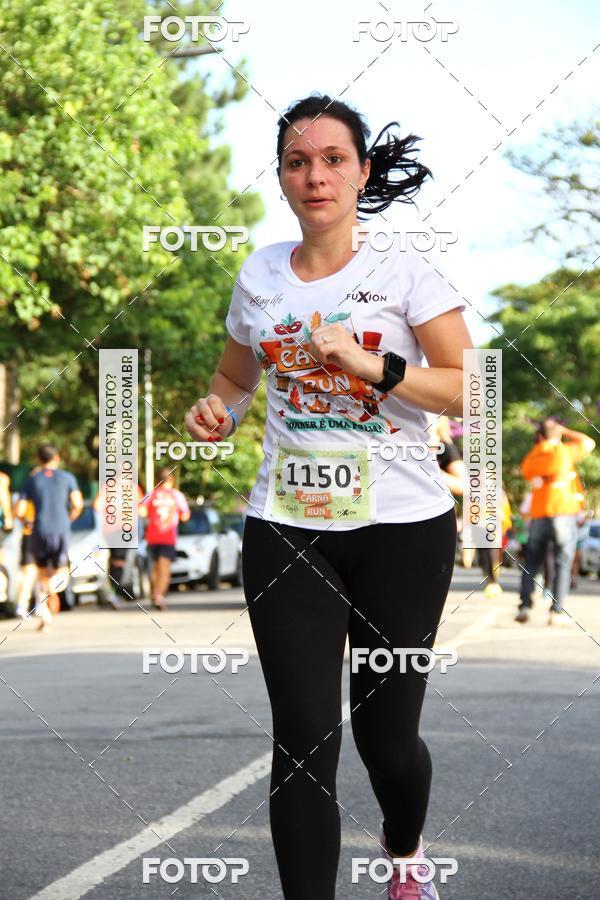 Buy your photos of the eventCARNA RUN SP - 2018 on Fotop