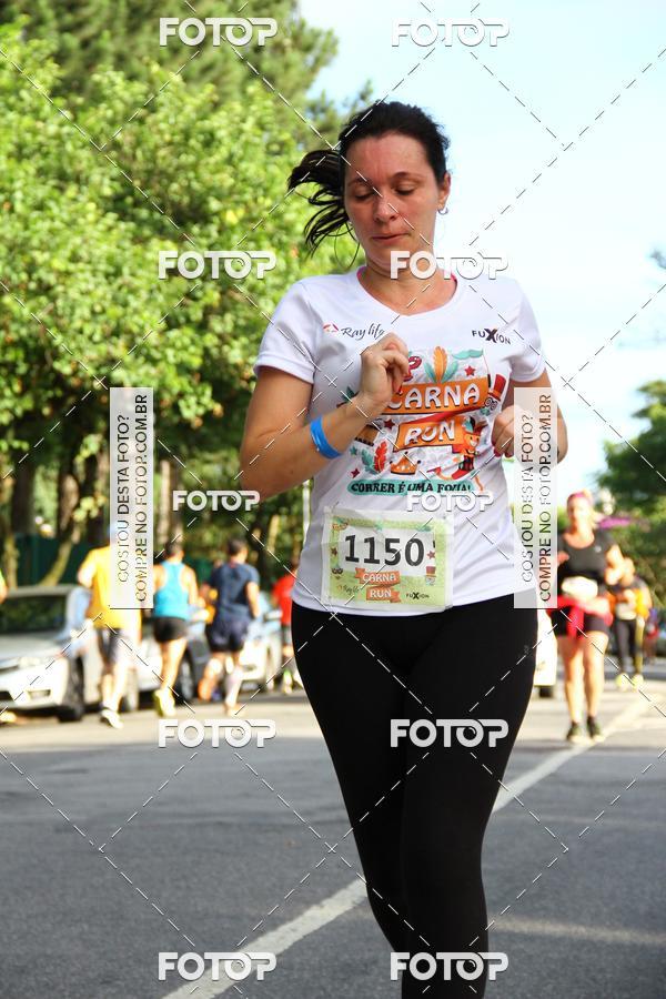 Buy your photos of the eventCARNA RUN SP - 2018 on Fotop