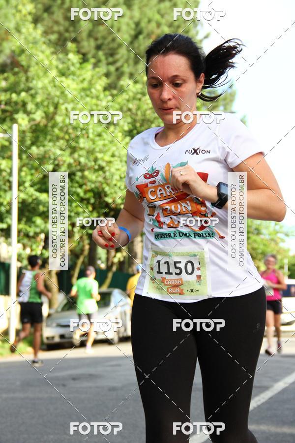 Buy your photos of the eventCARNA RUN SP - 2018 on Fotop