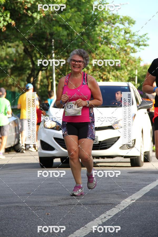 Buy your photos of the eventCARNA RUN SP - 2018 on Fotop