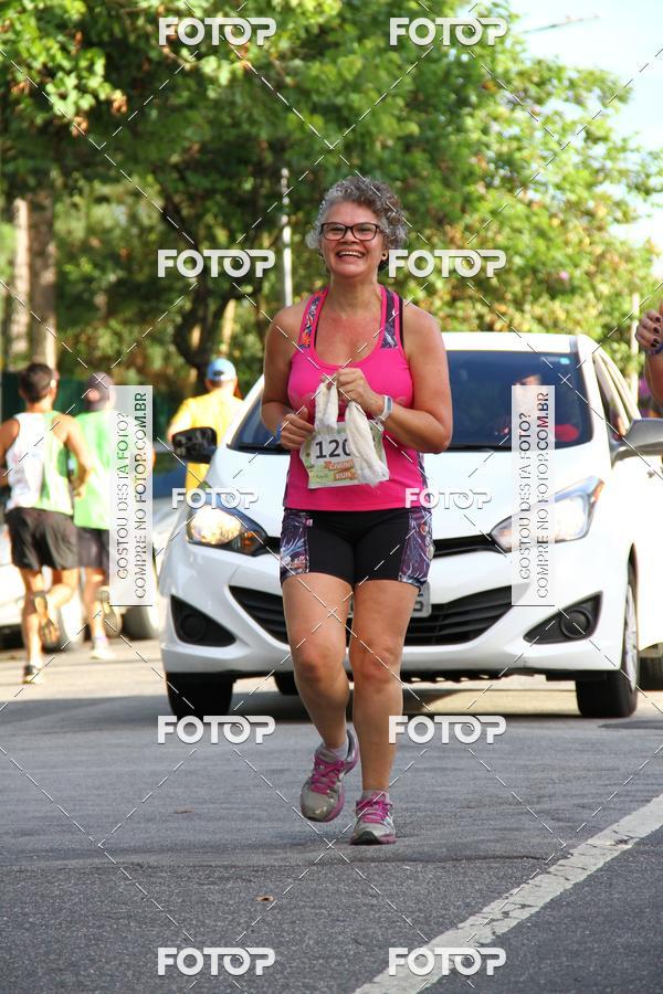 Buy your photos of the eventCARNA RUN SP - 2018 on Fotop