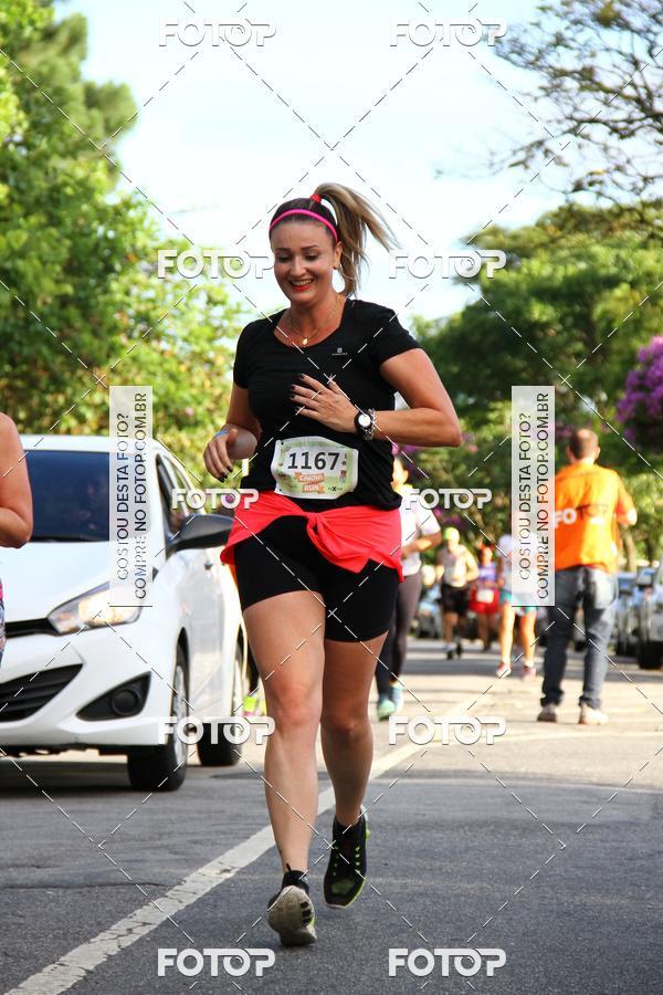 Buy your photos of the eventCARNA RUN SP - 2018 on Fotop