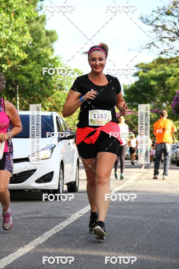 Buy your photos of the eventCARNA RUN SP - 2018 on Fotop
