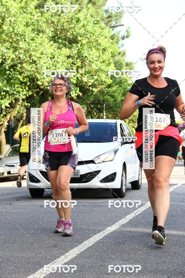 Buy your photos of the eventCARNA RUN SP - 2018 on Fotop