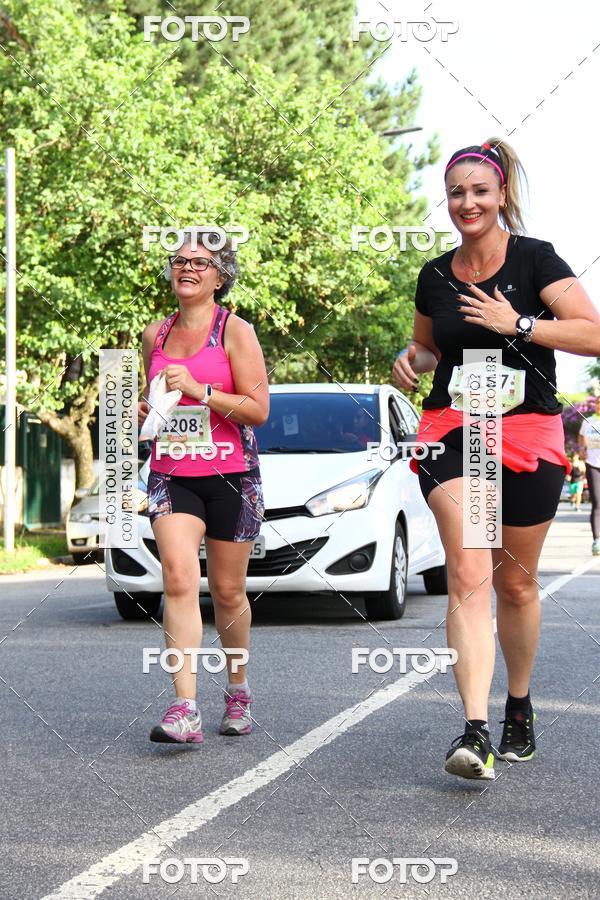 Buy your photos of the eventCARNA RUN SP - 2018 on Fotop