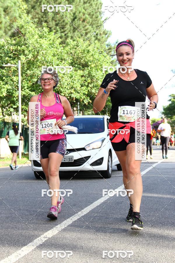 Buy your photos of the eventCARNA RUN SP - 2018 on Fotop