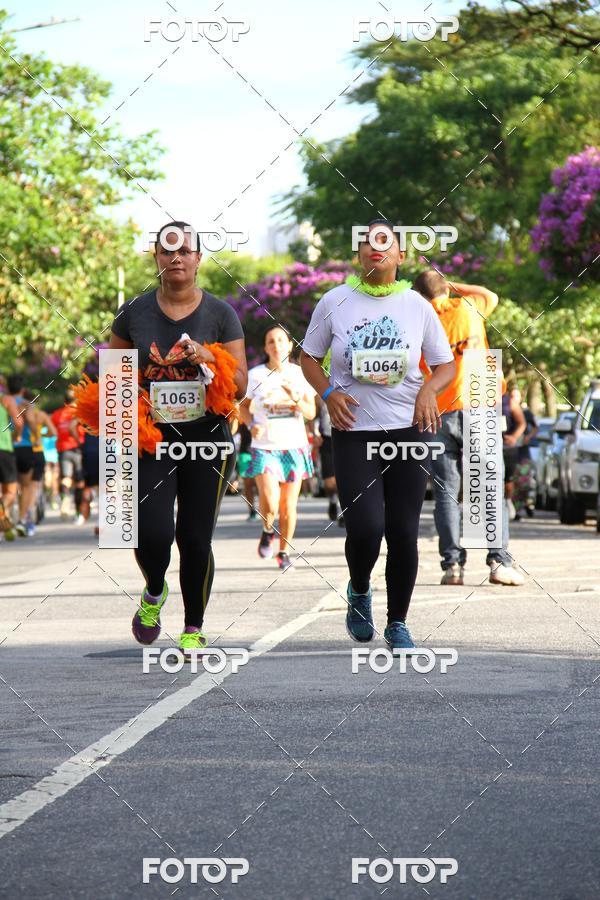 Buy your photos of the eventCARNA RUN SP - 2018 on Fotop