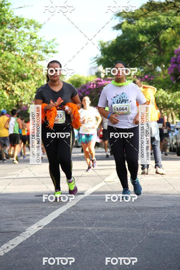 Buy your photos of the eventCARNA RUN SP - 2018 on Fotop