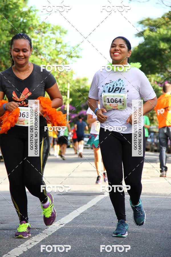 Buy your photos of the eventCARNA RUN SP - 2018 on Fotop