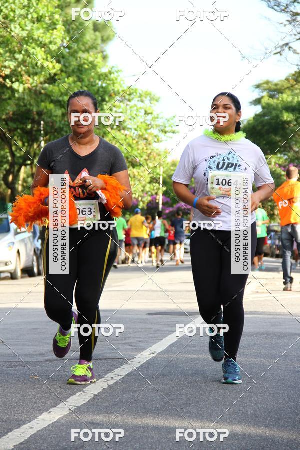 Buy your photos of the eventCARNA RUN SP - 2018 on Fotop