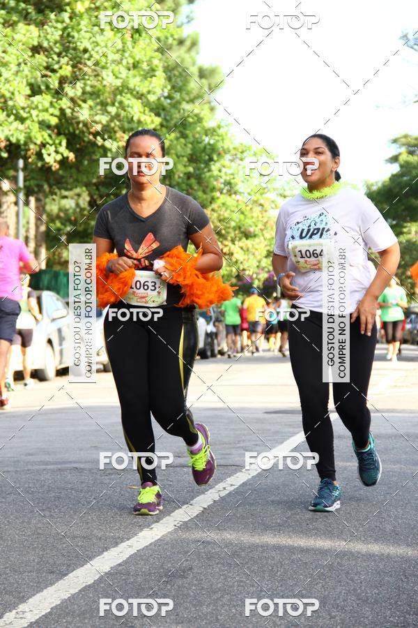 Buy your photos of the eventCARNA RUN SP - 2018 on Fotop