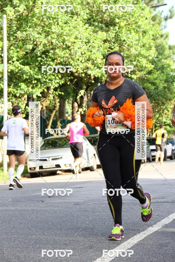 Buy your photos of the eventCARNA RUN SP - 2018 on Fotop