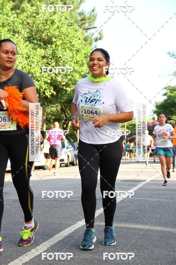 Buy your photos of the eventCARNA RUN SP - 2018 on Fotop