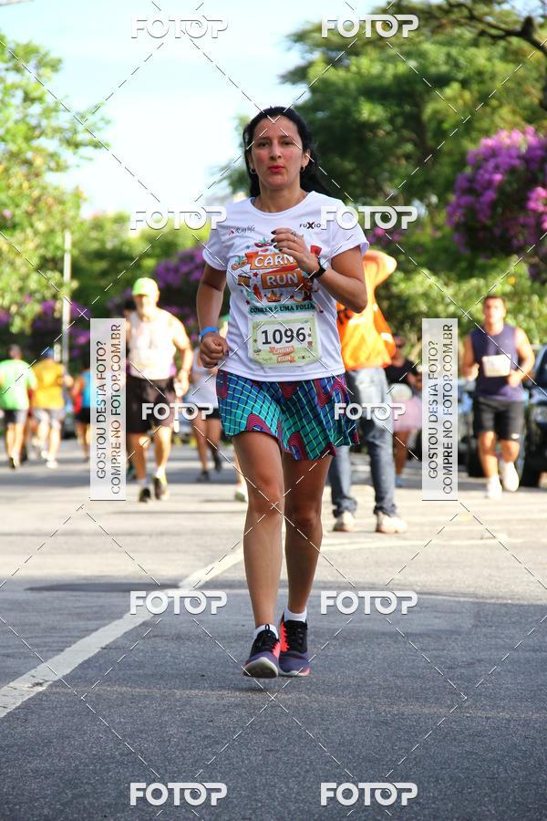 Buy your photos of the eventCARNA RUN SP - 2018 on Fotop