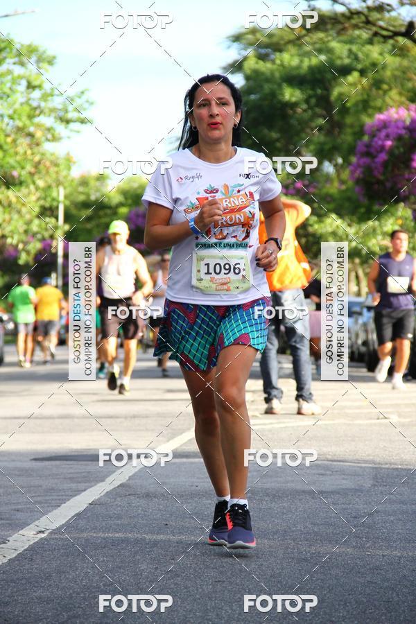 Buy your photos of the eventCARNA RUN SP - 2018 on Fotop