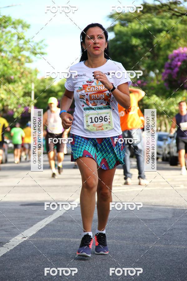 Buy your photos of the eventCARNA RUN SP - 2018 on Fotop