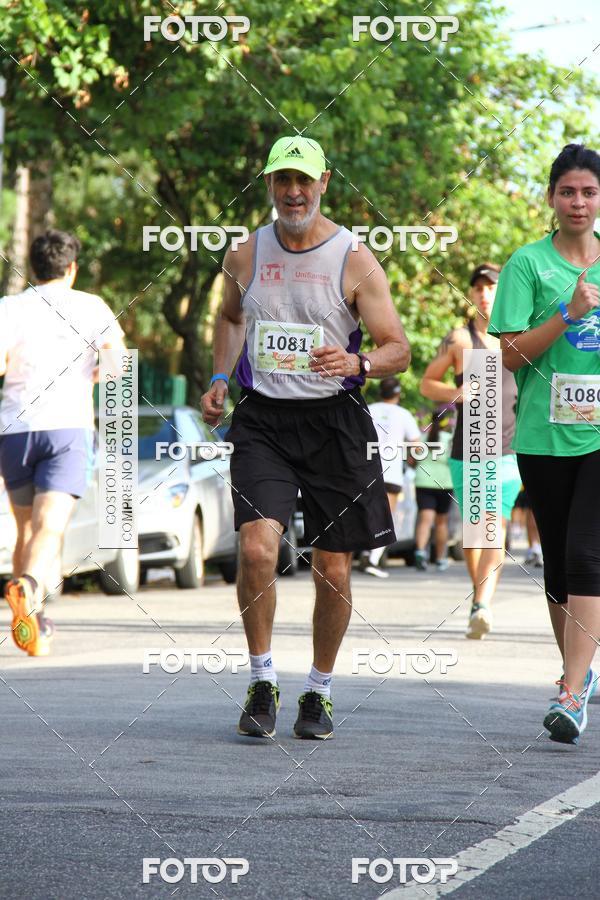 Buy your photos of the eventCARNA RUN SP - 2018 on Fotop