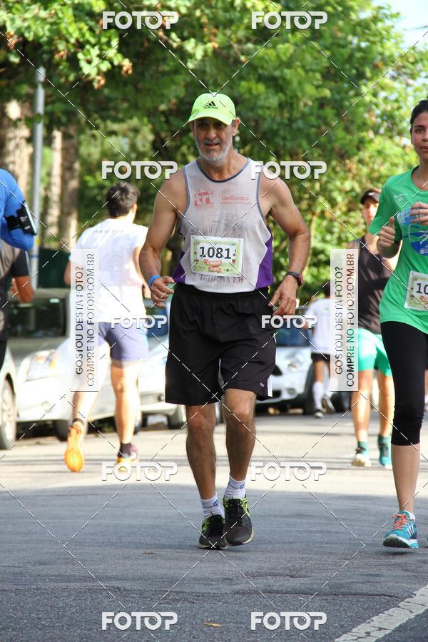 Buy your photos of the eventCARNA RUN SP - 2018 on Fotop