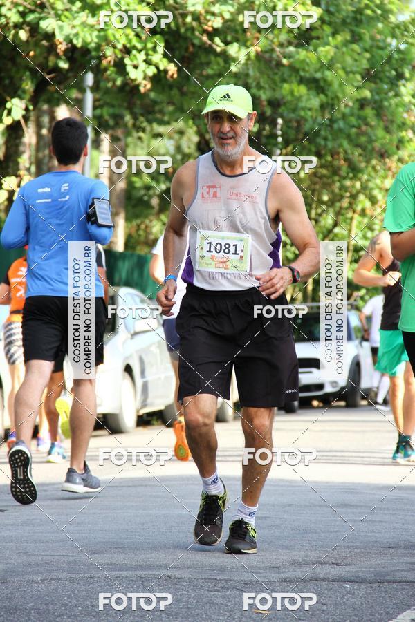 Buy your photos of the eventCARNA RUN SP - 2018 on Fotop