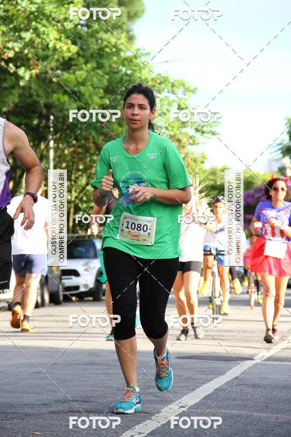 Buy your photos of the eventCARNA RUN SP - 2018 on Fotop