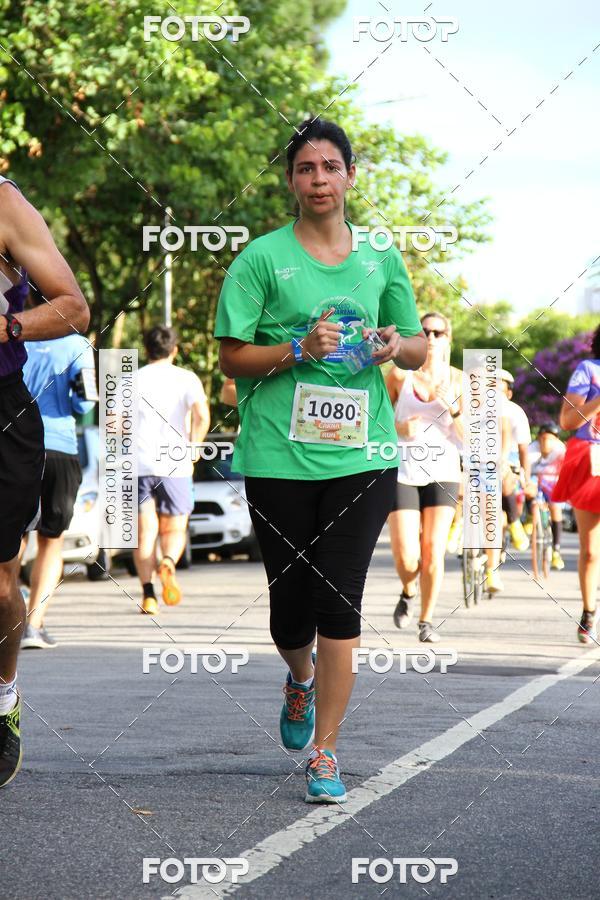 Buy your photos of the eventCARNA RUN SP - 2018 on Fotop