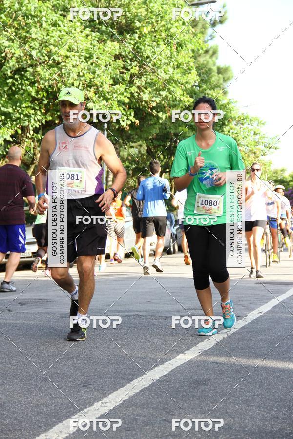 Buy your photos of the eventCARNA RUN SP - 2018 on Fotop