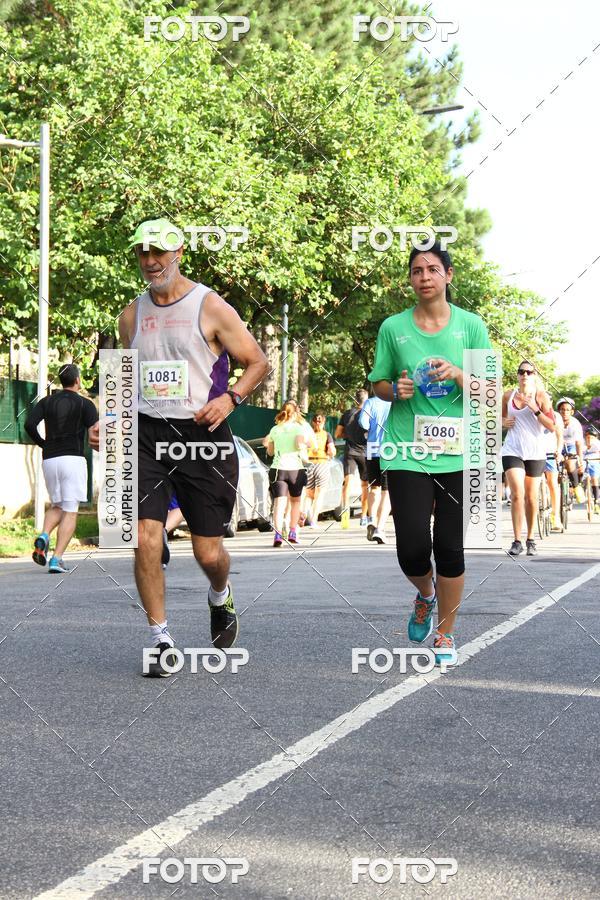 Buy your photos of the eventCARNA RUN SP - 2018 on Fotop