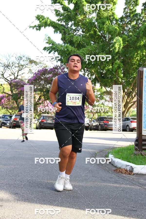 Buy your photos of the eventCARNA RUN SP - 2018 on Fotop