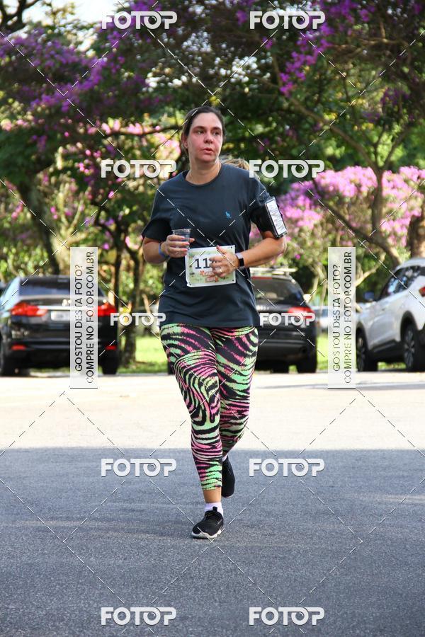 Buy your photos of the eventCARNA RUN SP - 2018 on Fotop